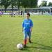 Voetbalclinic 2008  21.JPG